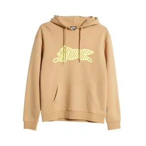 Billionaire Boys Club Ice Cream Classic Hoodie - Doe