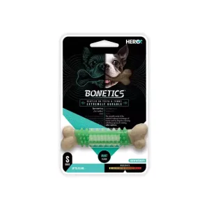 Bonetics Dental Bone 5" - Mint (NEW)