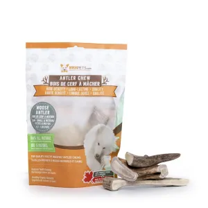 BRB Pet Moose Antler Chew