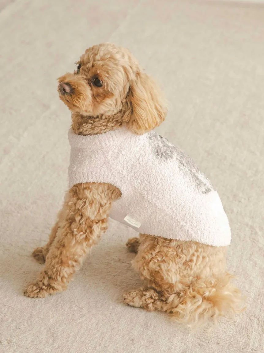 CAT&DOG Toy Poodle Pet Clothes