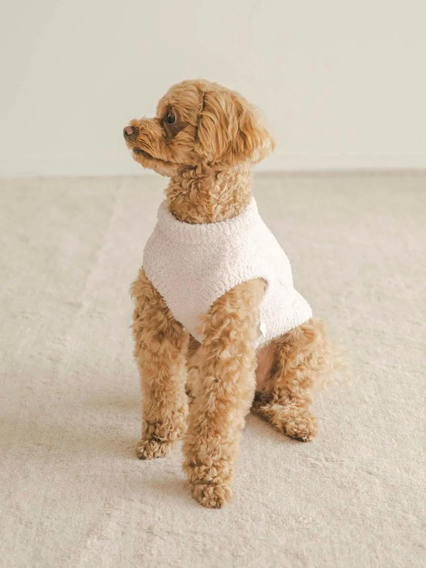 CAT&DOG Toy Poodle Pet Clothes