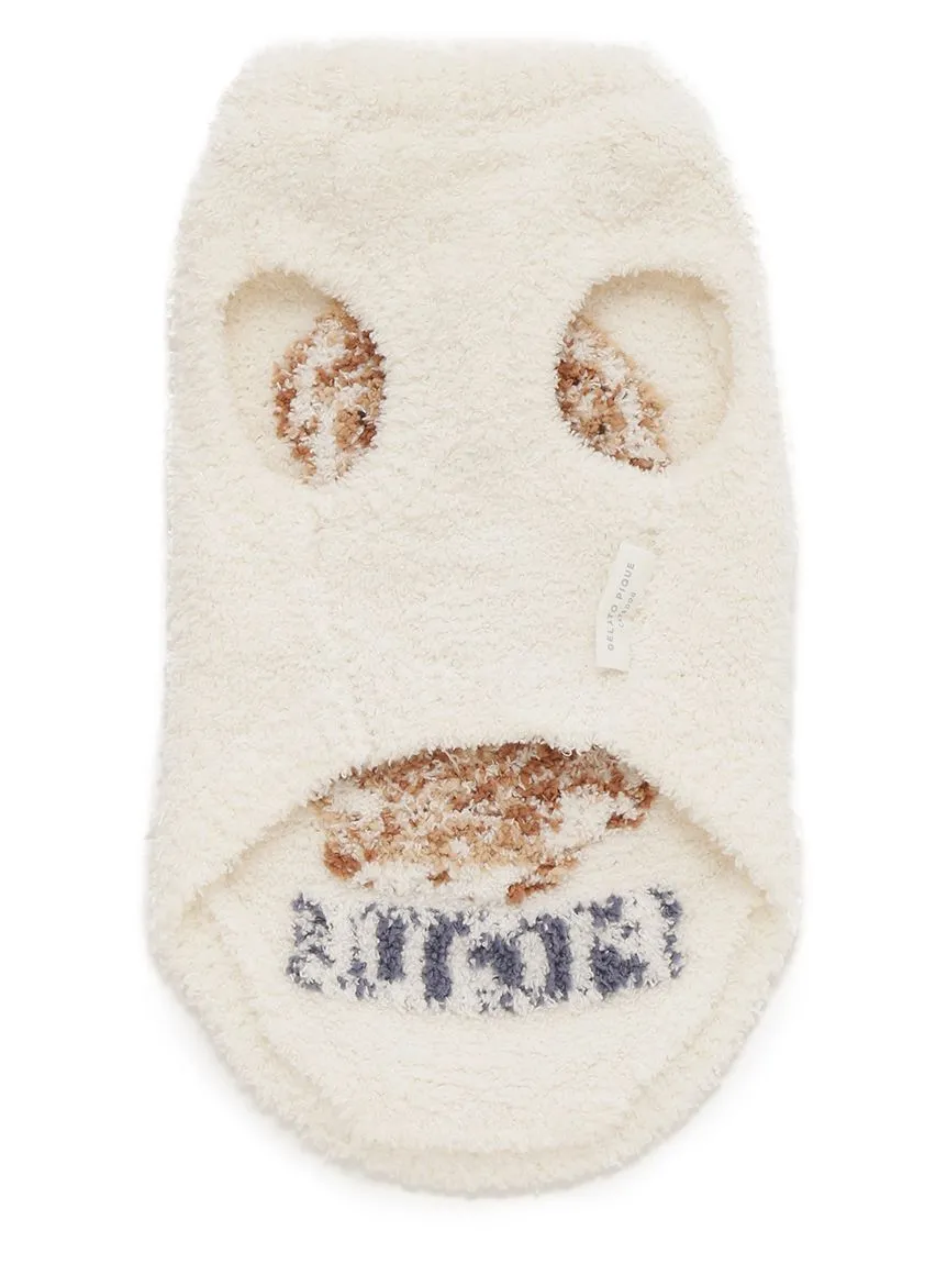 CAT&DOG Toy Poodle Pet Clothes