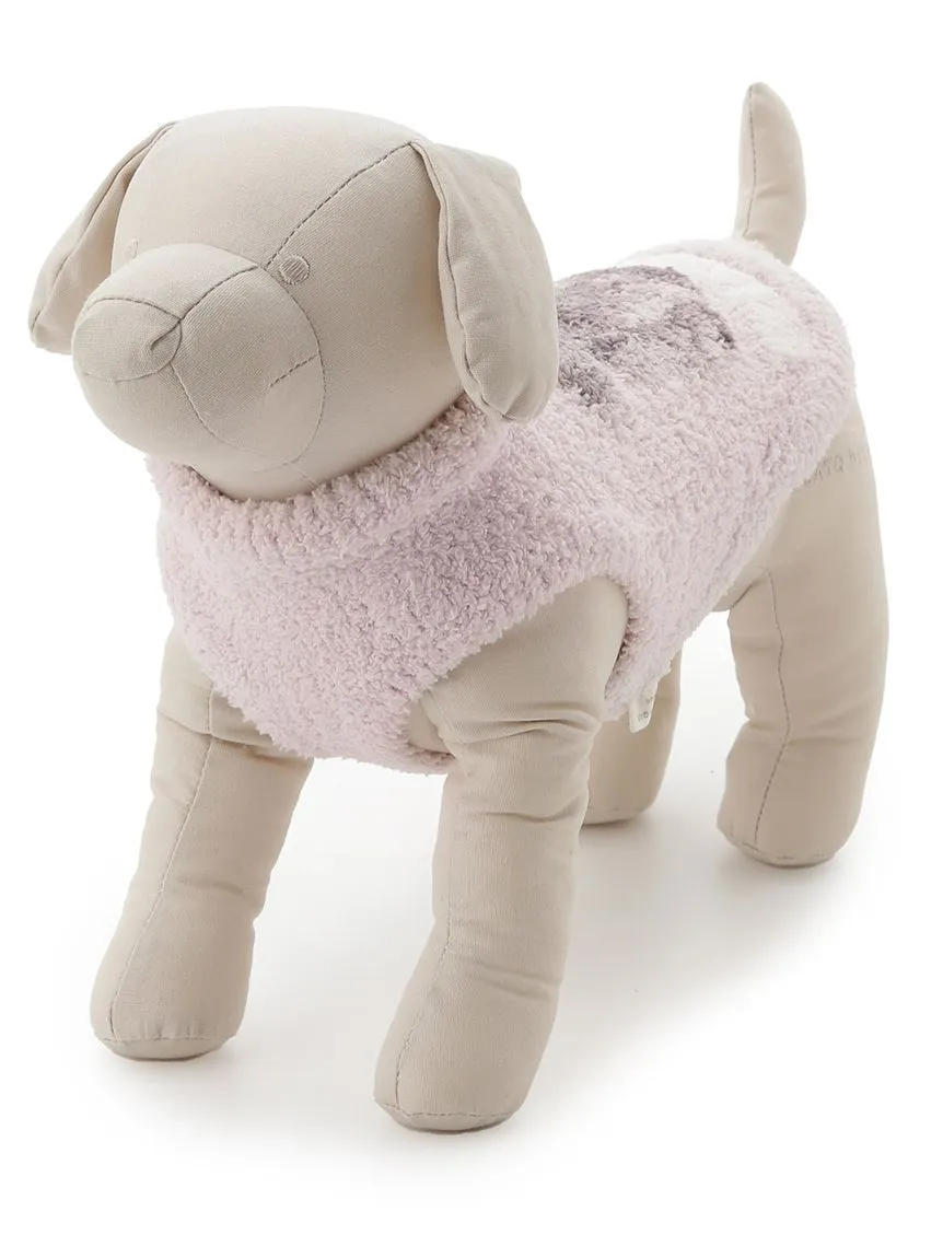 CAT&DOG Toy Poodle Pet Clothes