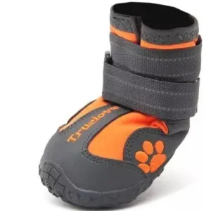 Dog Shoes | UK Shipped | Dog Boots
