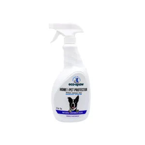 Eco Spaw Home & Pet Protector Lavender Scented