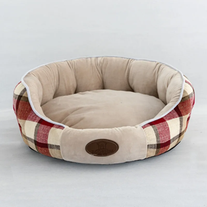 Four Seasons Universal Pet Bed