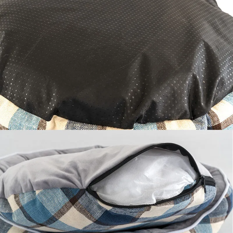 Four Seasons Universal Pet Bed