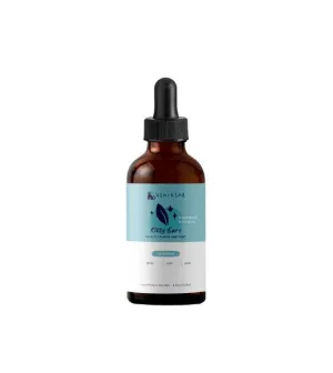 Kin Kind Natural Kitty Ear Cleaner (Leave-in cleanse and relief)