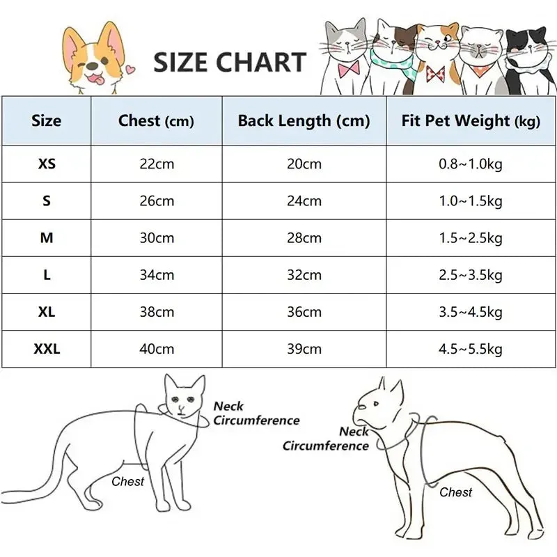 Lamb Wool Coat for Cats | Soft Grey Winter T-Shirt for Sphynx, Devon Rex & Female Kittens | Short & Long Sleeve Loungewear