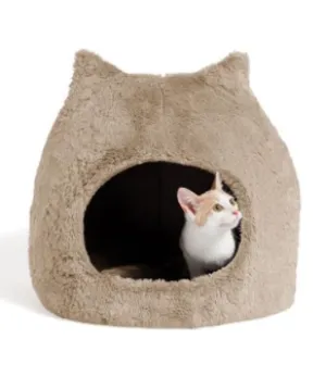 Meow Hut Tan