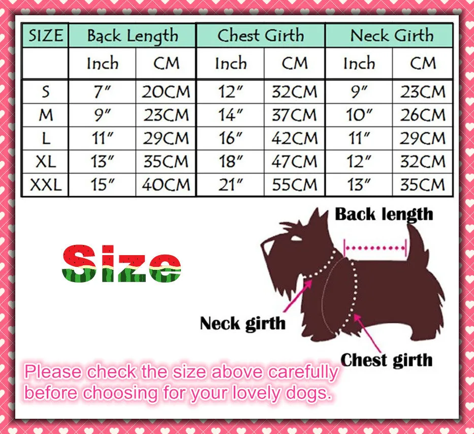 New Soft Cotton Cat Dog Clothes Pet Hoodie Coat Fashion Adidog Costume Warm Sweater Clothing for Small Dogs
