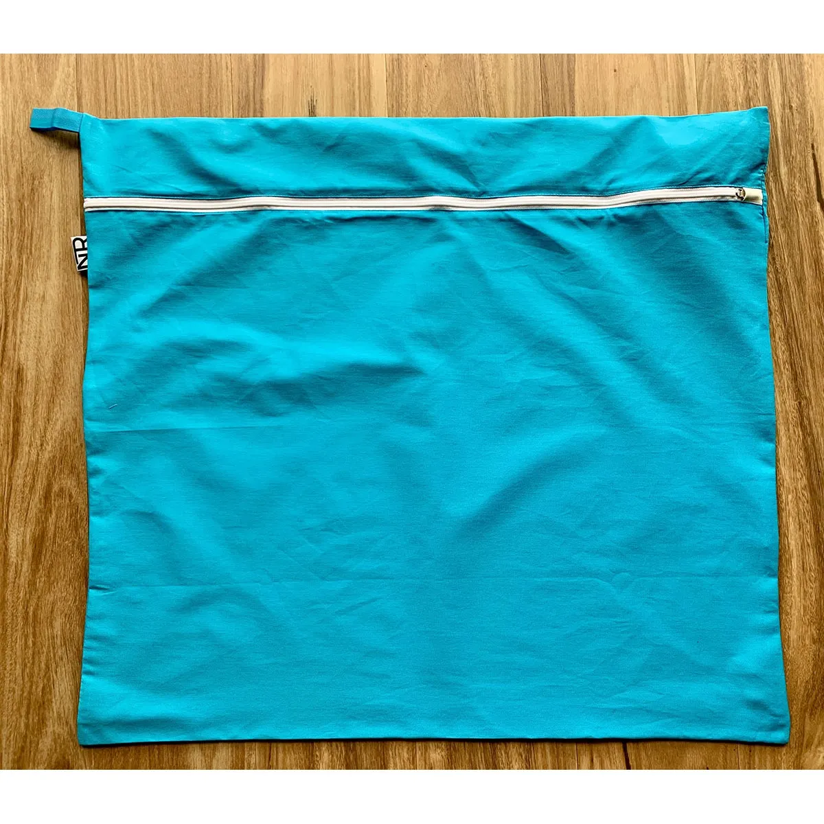 NTR Wash Bag