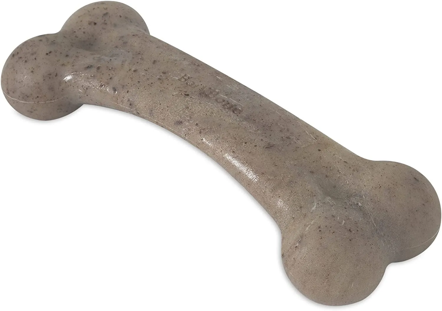 Nylon Dog Bone for Aggressive Chewers