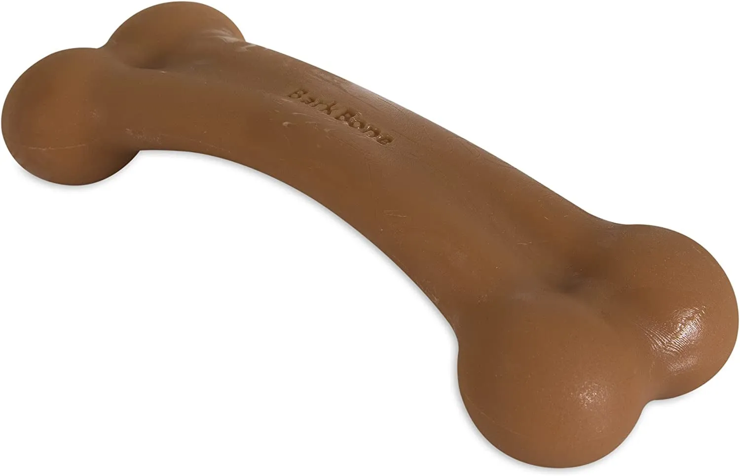 Nylon Dog Bone for Aggressive Chewers