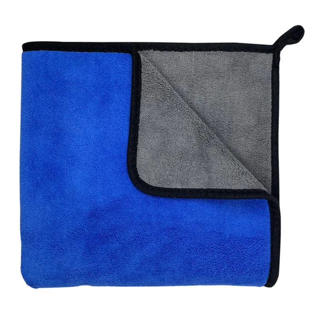 Pat and Pet Emporium | Pet Towels | Quick-drying Pet Towel