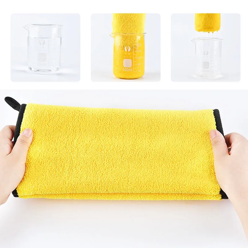 Pat and Pet Emporium | Pet Towels | Quick-drying Pet Towel