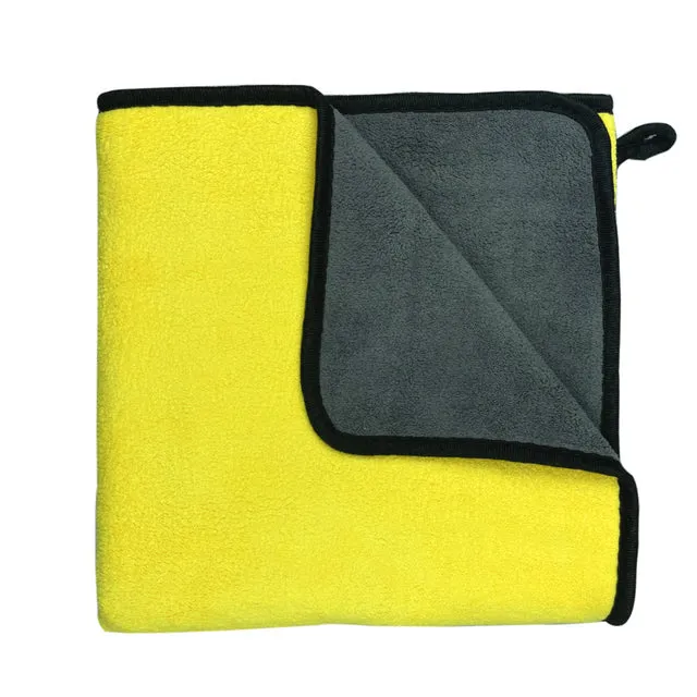 Pat and Pet Emporium | Pet Towels | Quick-drying Pet Towel