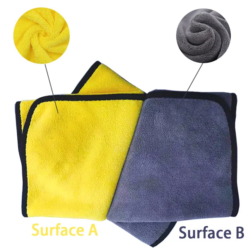 Pat and Pet Emporium | Pet Towels | Quick-drying Pet Towel