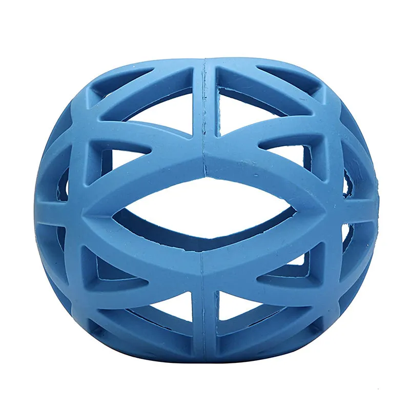 Pawsindia Wabbit Ball Toy for Dog