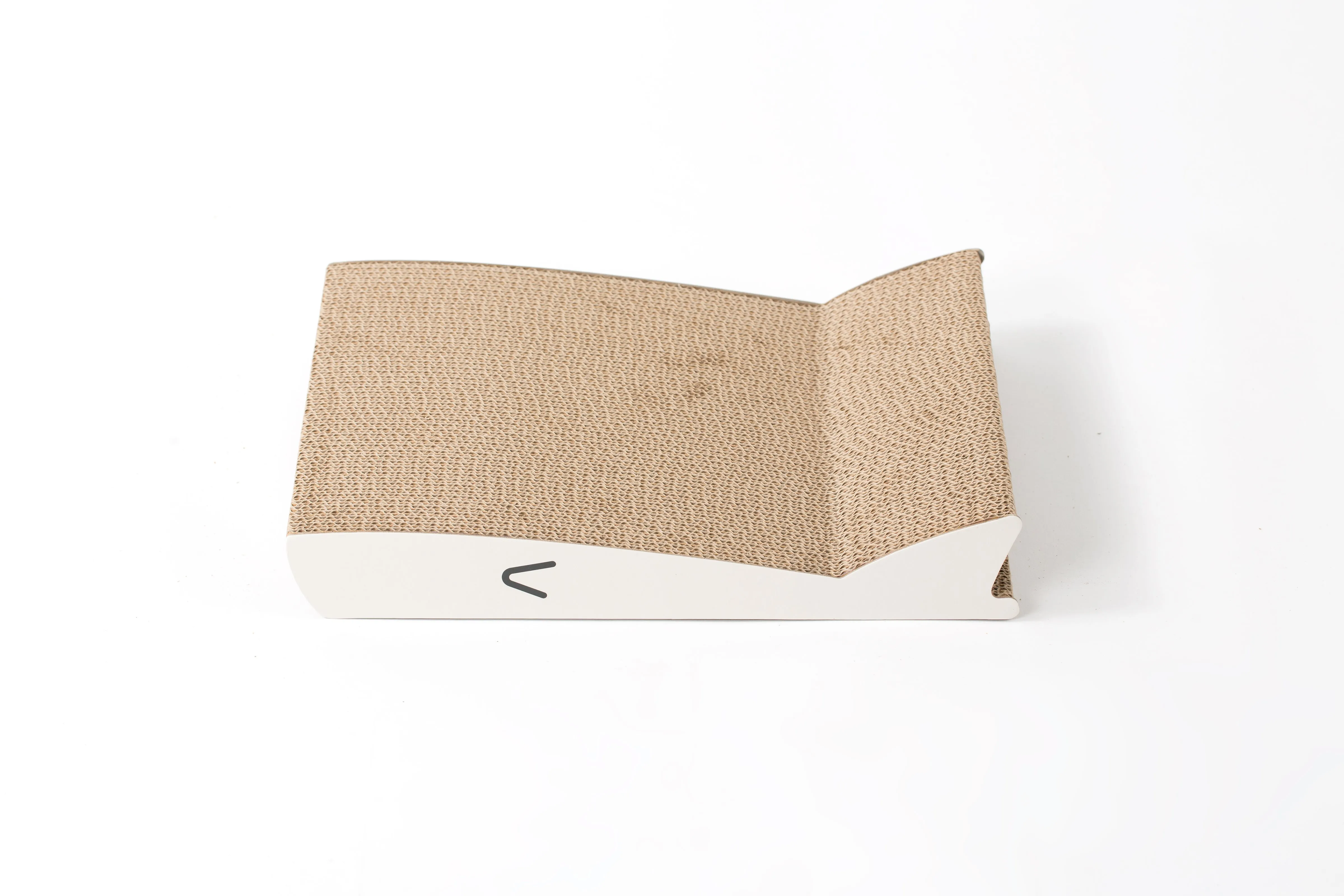Pidan Cat Scratcher Animal Series