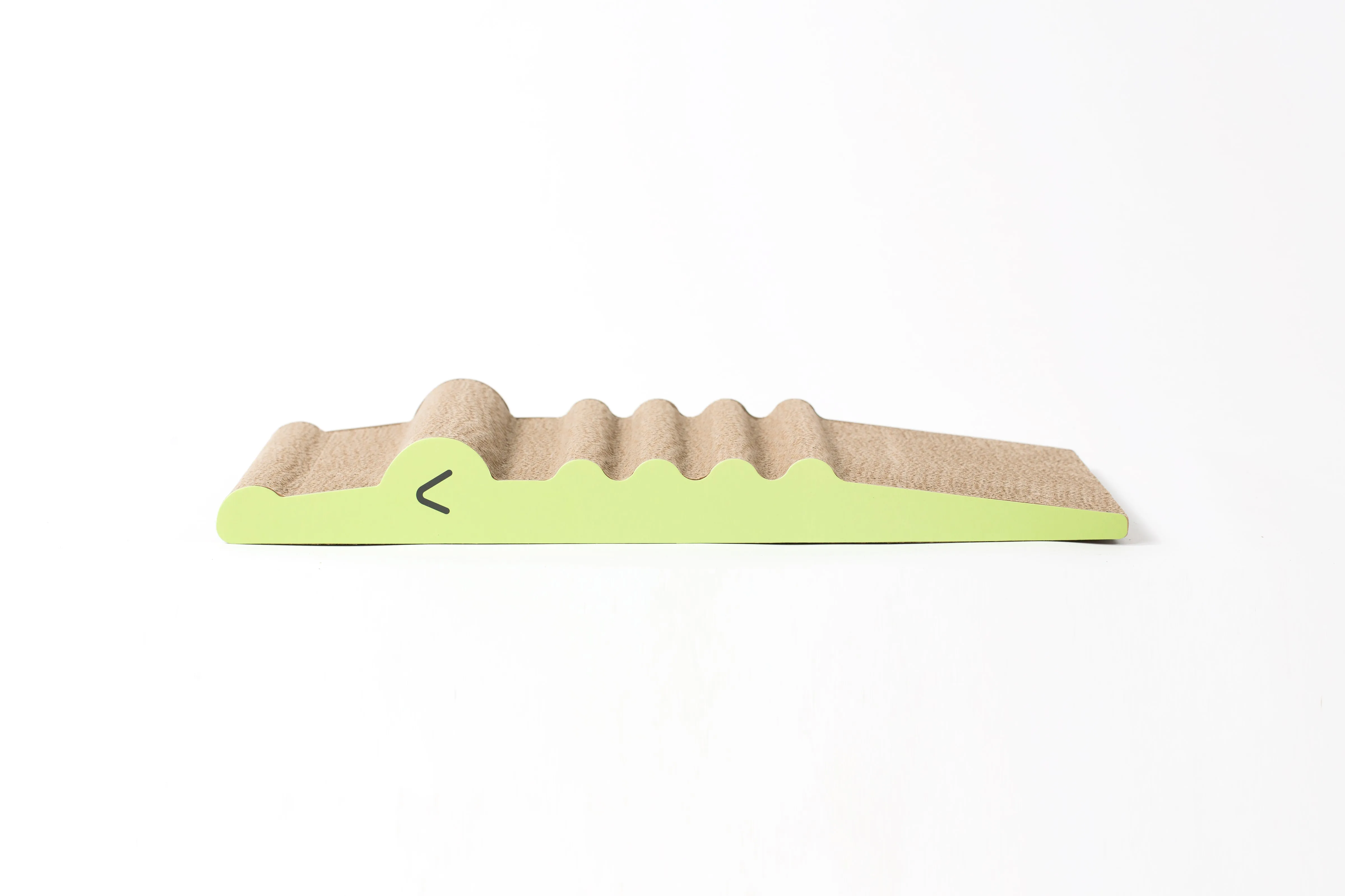 Pidan Cat Scratcher Animal Series