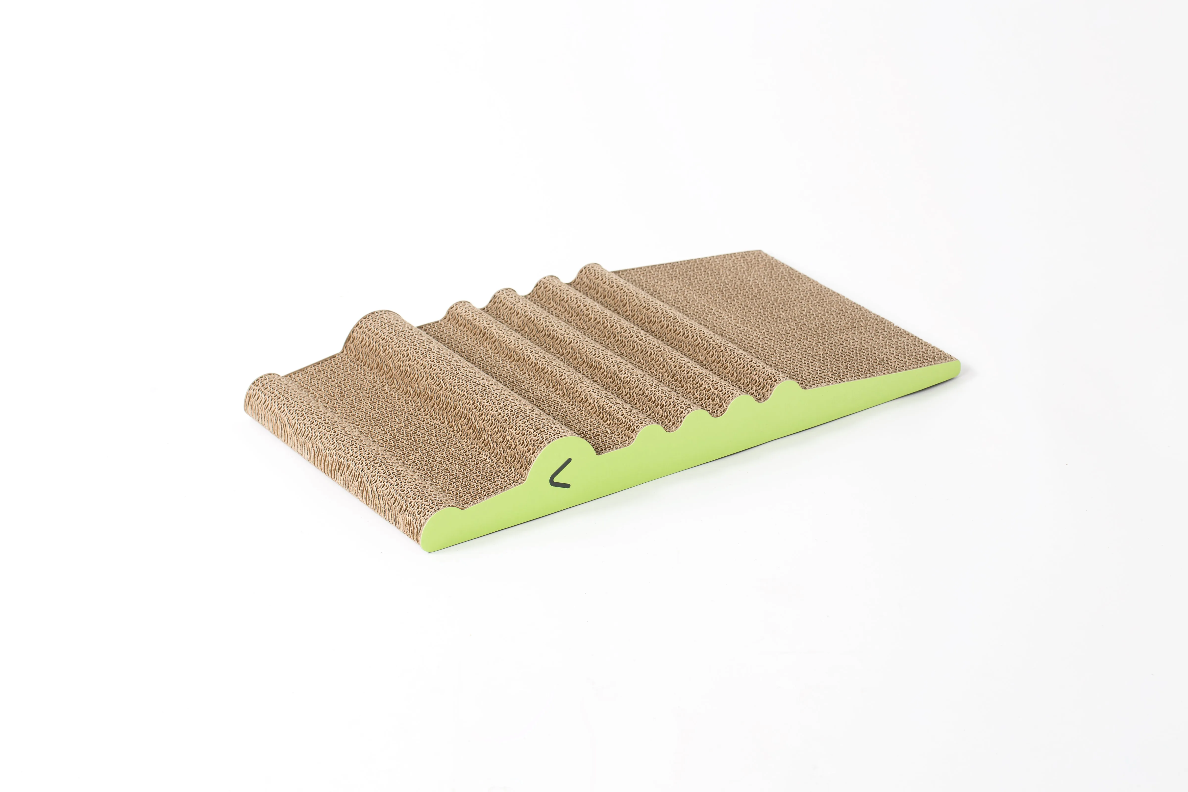 Pidan Cat Scratcher Animal Series