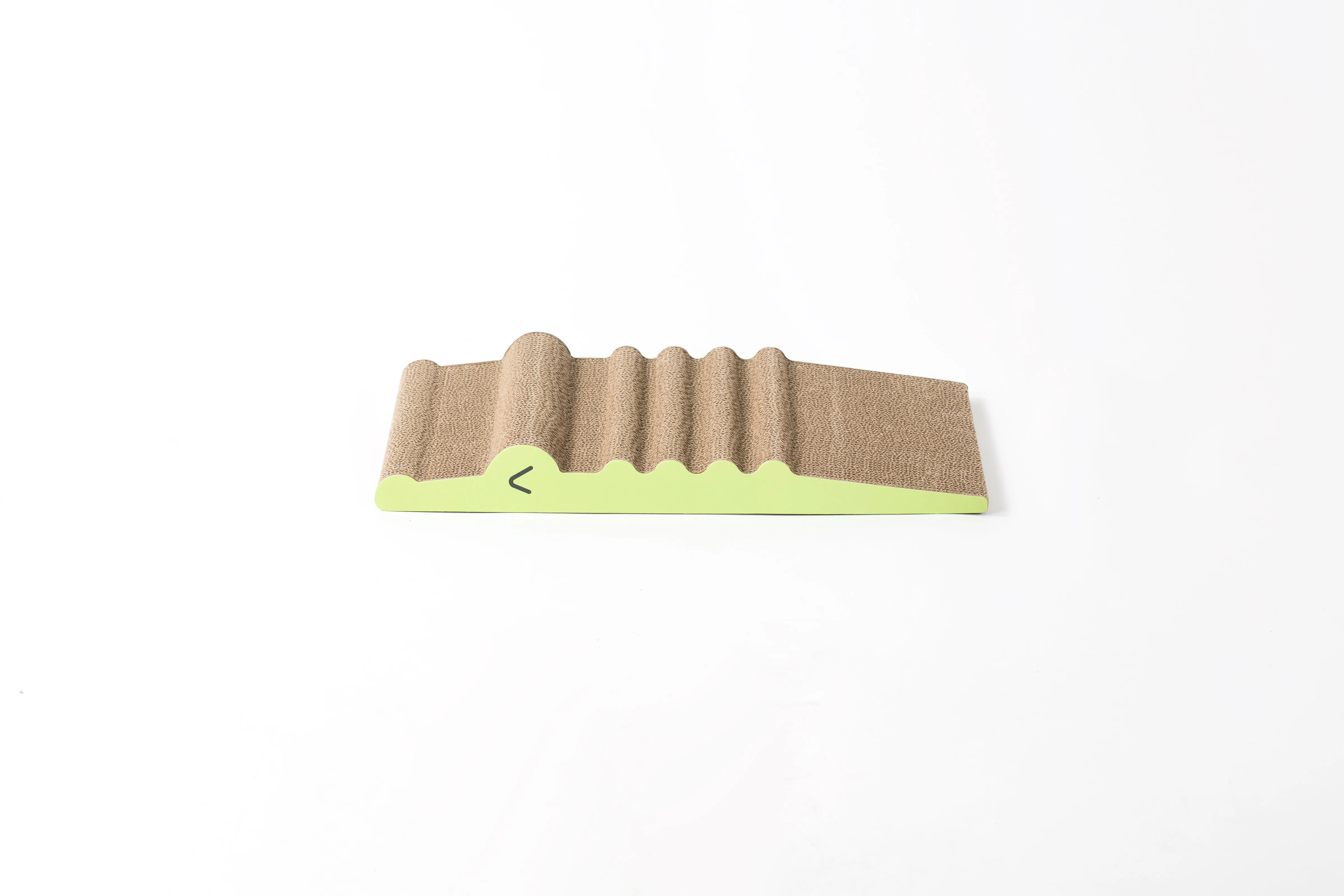 Pidan Cat Scratcher Animal Series