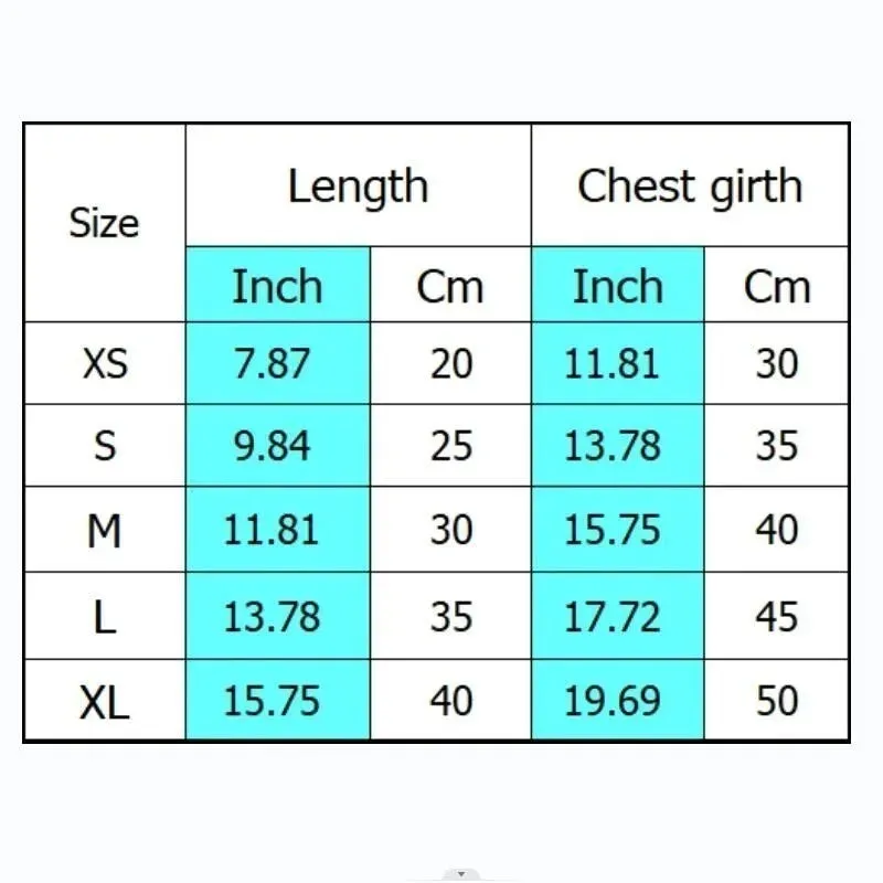 Pure Cotton Sweater for Sphynx & German Hairless Cats | Spring & Autumn Elastic Soft Apparel