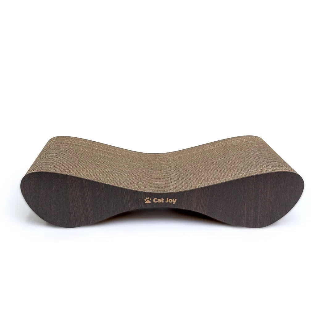 SCRATCHING POST  (BIONICS)