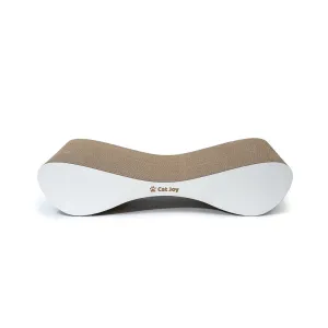 SCRATCHING POST  (BIONICS)