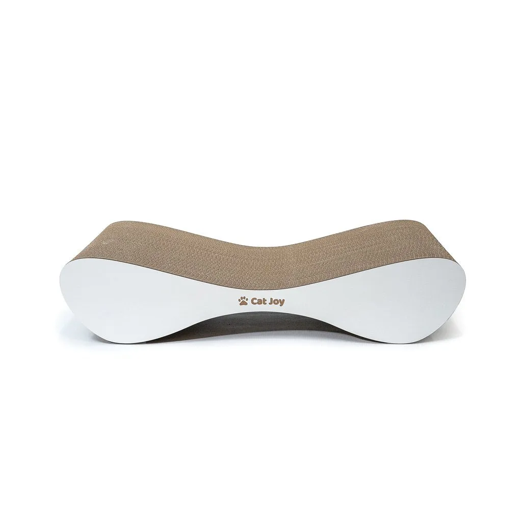 SCRATCHING POST  (BIONICS)