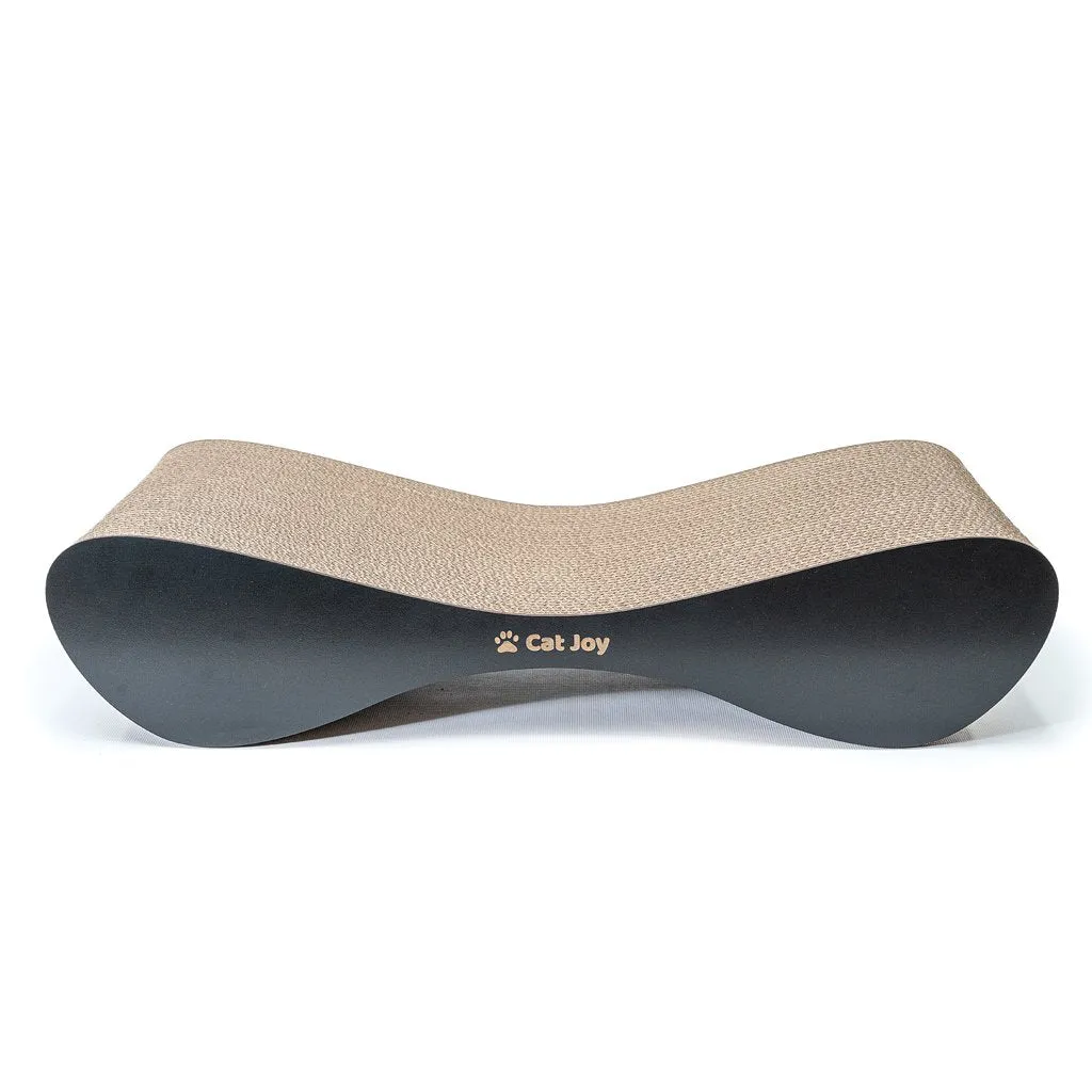 SCRATCHING POST  (BIONICS)