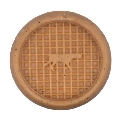 Tall Tails Waffle Chew - Large