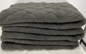 Whelping Blankets