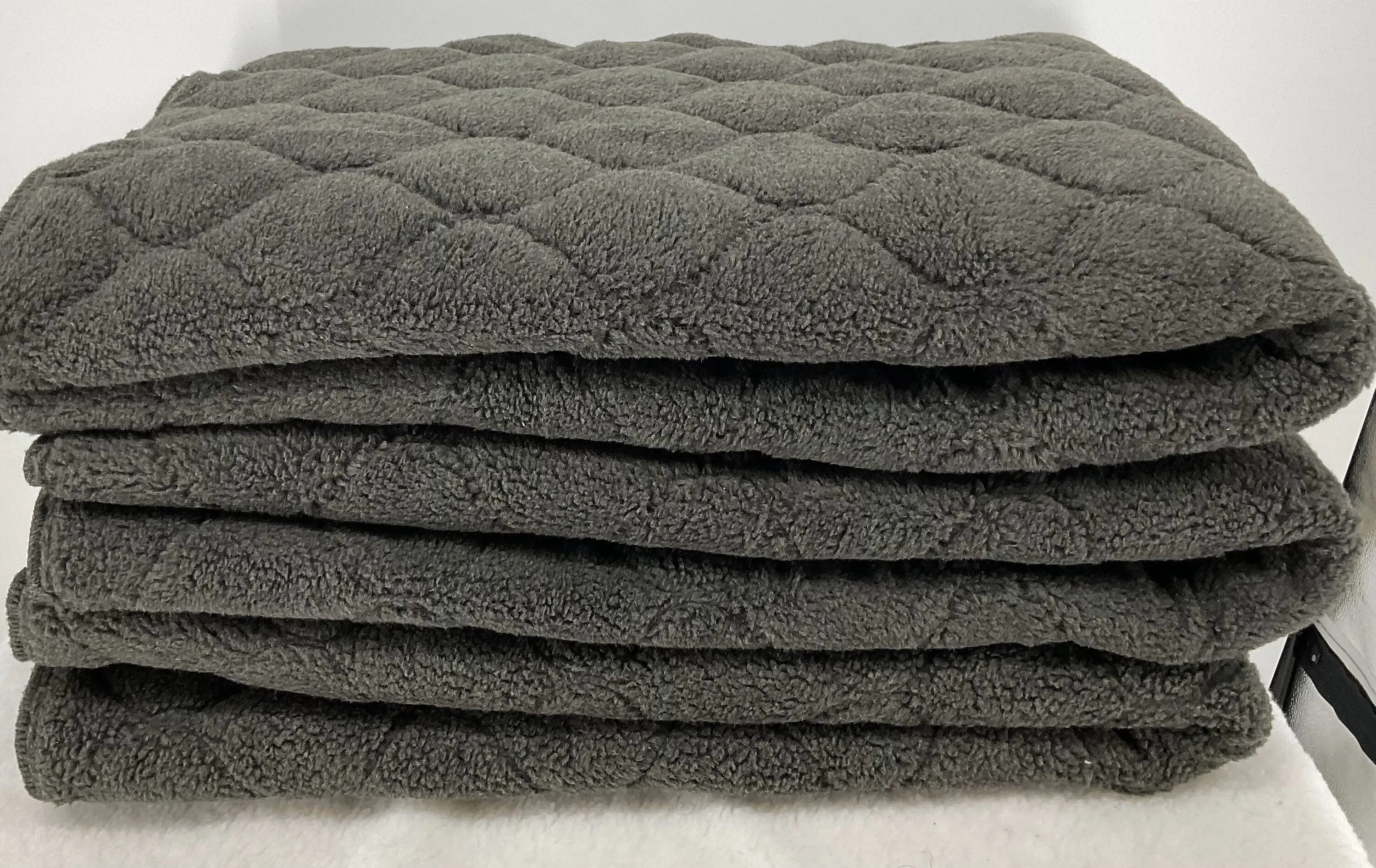 Whelping Blankets