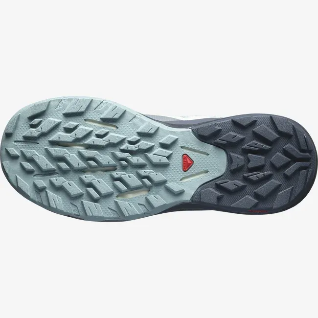 Women's OUTpulse Mid Gore-Tex