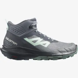 Women's OUTpulse Mid Gore-Tex