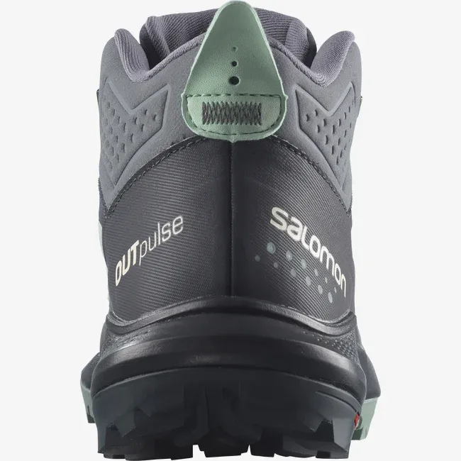 Women's OUTpulse Mid Gore-Tex